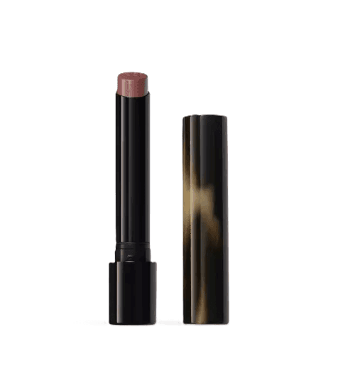 Posh Lipstick in Pose | Kremowa szminka do ust