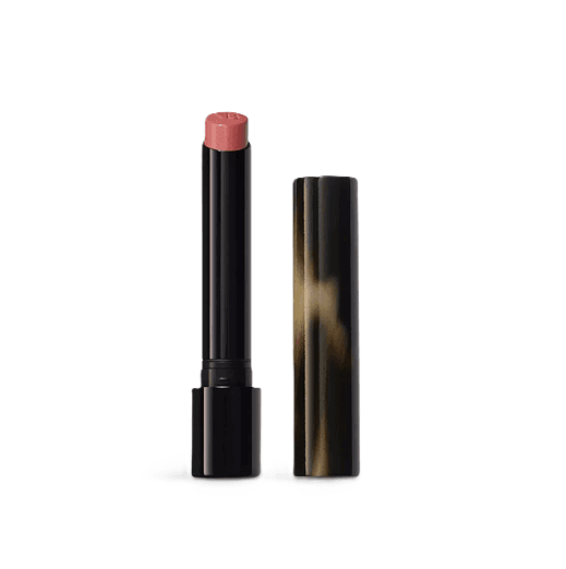 Posh Lipstick in Pout | Kremowa szminka do ust