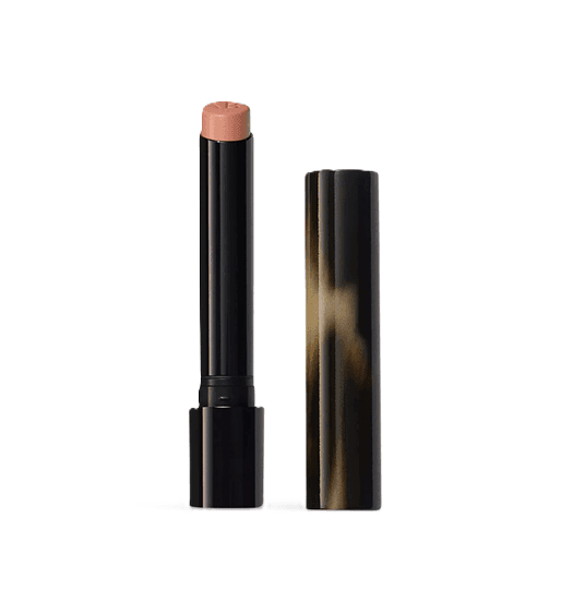Posh Lipstick in Smile | Kremowa szminka do ust