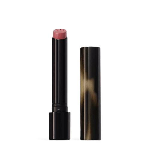 Posh Lipstick in Spark | Kremowa szminka do ust