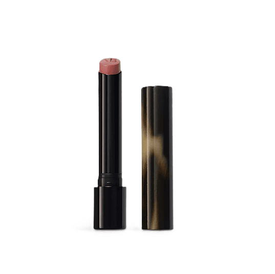 Posh Lipstick in Twist | Kremowa szminka do ust
