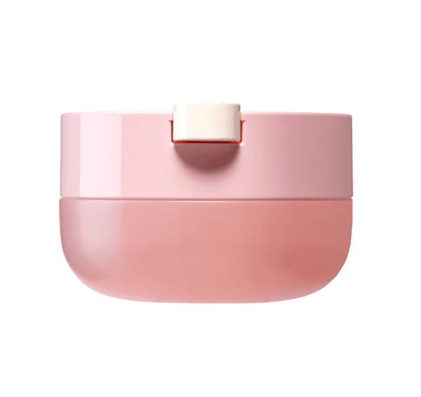 Bouncy and Firm Lip Treatment | Balsam o działaniu powiększającym i ujędrniającym usta
