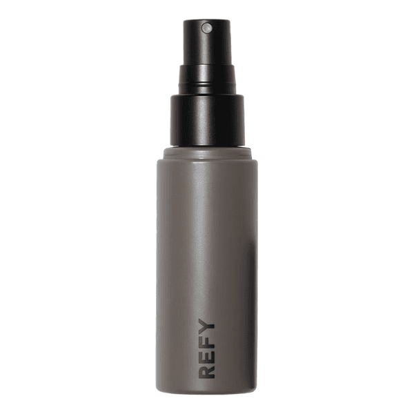 REFY Face Setter Setting Spray | Mgiełka utrwalająca do makijażu