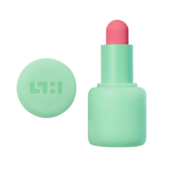 Velvet Blur Mini Lip Balm in Sunrise | Pomadka do ust o matowym wykończeniu