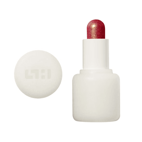 Eclipse Lip Balm in Saturn MINI SIZE | Pomadka do ust o błyszczącym wykończeniu