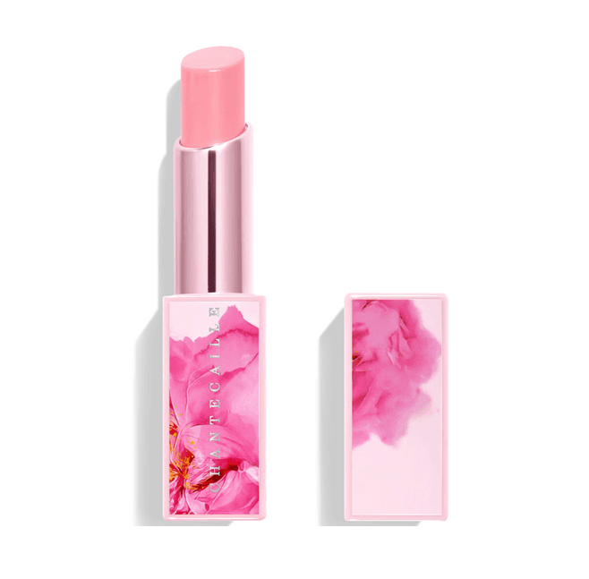 Rose de Mai Lip Balm | Głęboko nawilżający balsam do ust