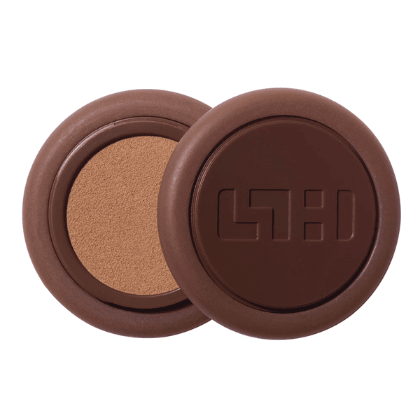 Skin Suede Melting Bronze Balm in Cedar | Kremowy bronzer do konturowania