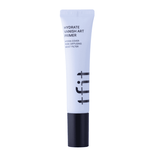 Hydrate Vanish Art Primer | Nawilżająca baza pod makijaż