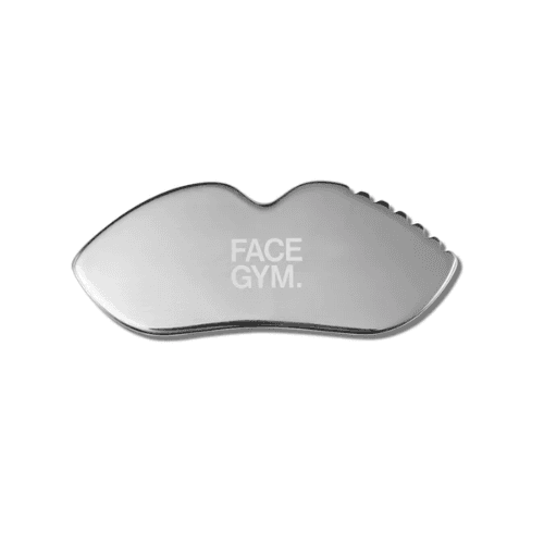 Multi-Sculpt High Performance Contouring Tool | Masażer do twarzy, szyi i dekoltu