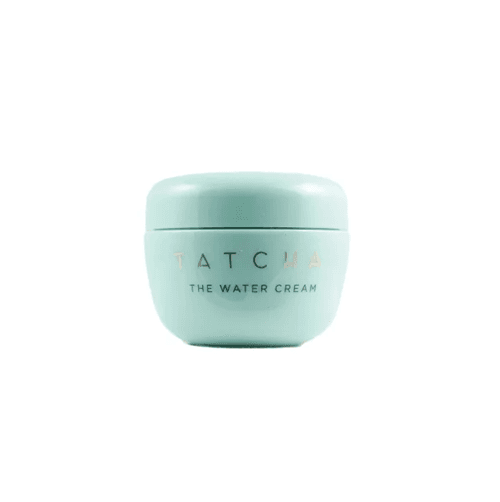 The Water Cream MINI SIZE | Wielokrotnie nagradzany, kultowy krem Anti-Aging
