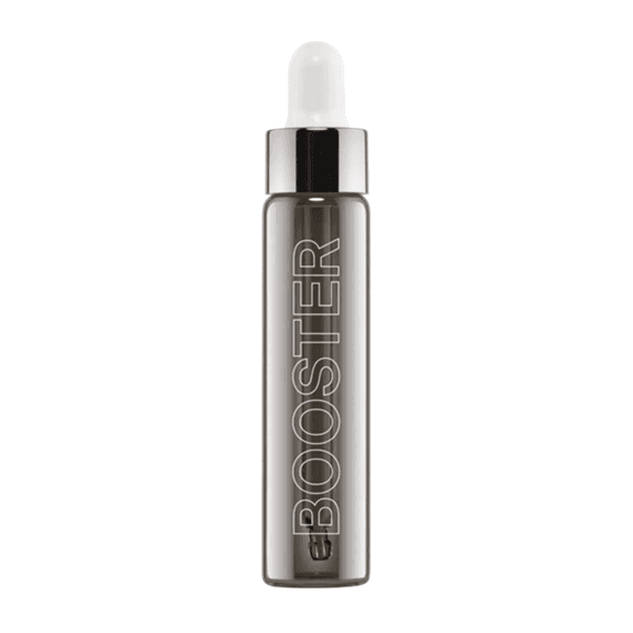 High-Power Defensive Booster | Serum ochronne z niacynamidem i dekspantenolem