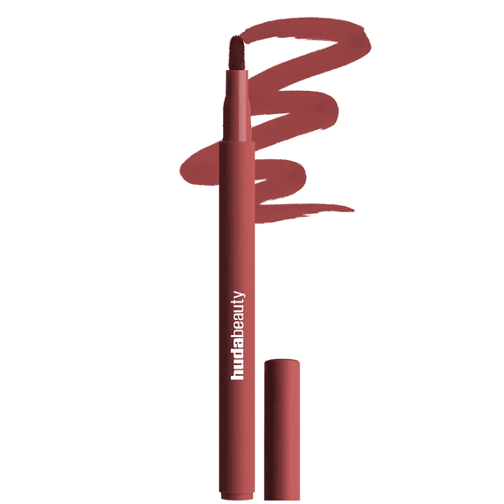 Lip Contour Stain in Cinnamon | Precyzyjna konturówka do ust