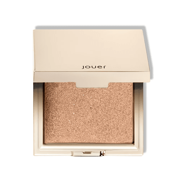 Powder Highlighter in Skinny Dip | Luksusowy rozświetlacz do twarzy