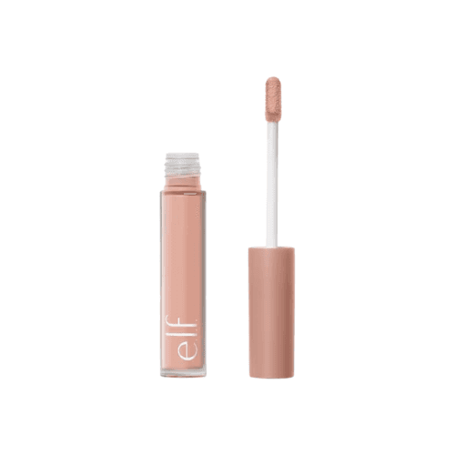 Camo Color Corrector in Peach | Korektor maskujący siniaki i cienie pod oczami