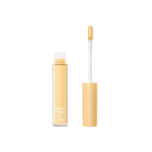 Camo Color Corrector in Yellow | Korektor neutralizujący ciemne obszary na skórze