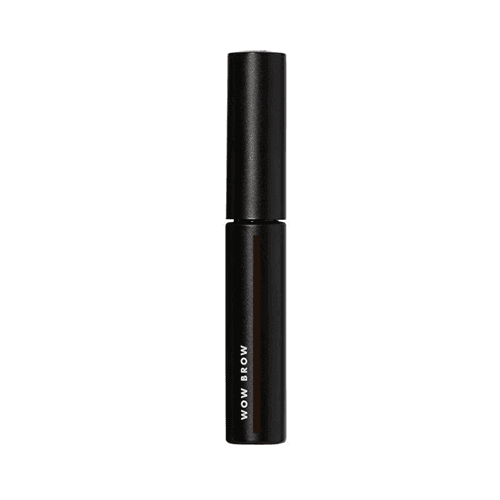 Cosmetics Wow Brow Gel in Brunette | Żel do stylizacji brwi