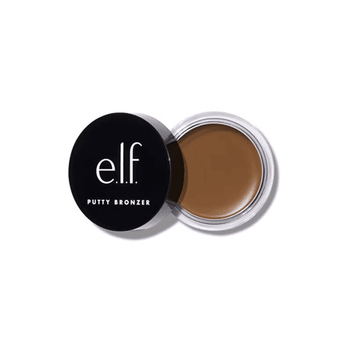 Cosmetics Putty Bronzer in Bronzed Belle | Kremowy bronzer do twarzy