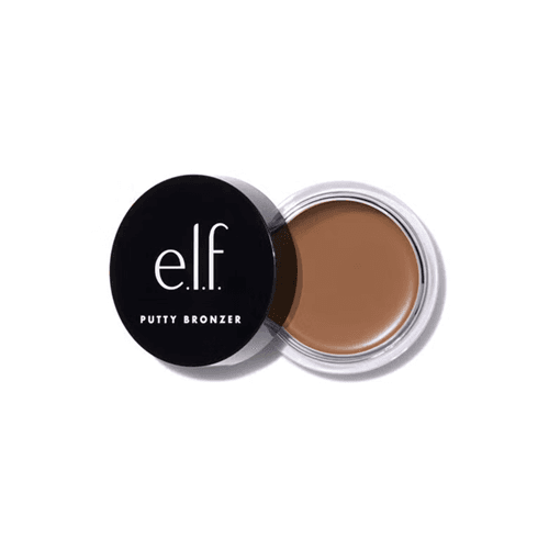 Cosmetics Putty Bronzer in Honey Drip | Kremowy bronzer do twarzy