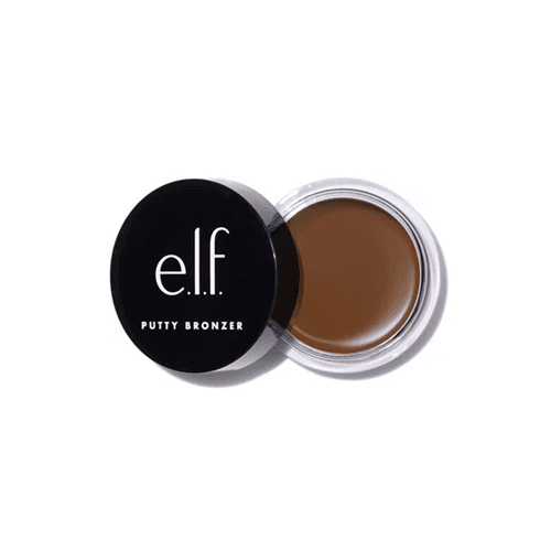Cosmetics Putty Bronzer in Sun Kissed | Kremowy bronzer do twarzy