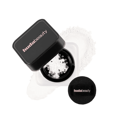 Easy Bake Loose Powder in Sugar Cookie MINI | Bestsellerowy puder do bakingu