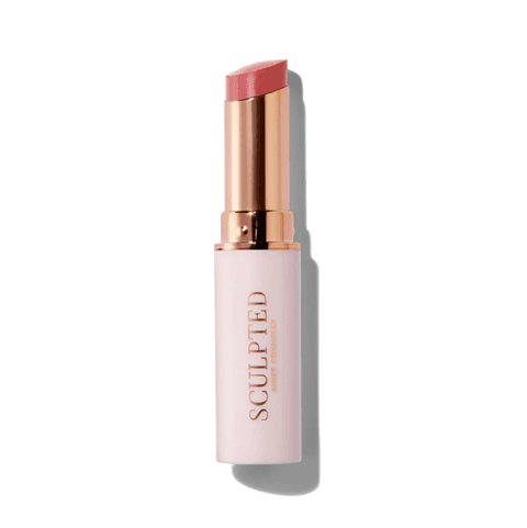 Hydralip in Blush | Nawilżający balsam do ust z kolorem