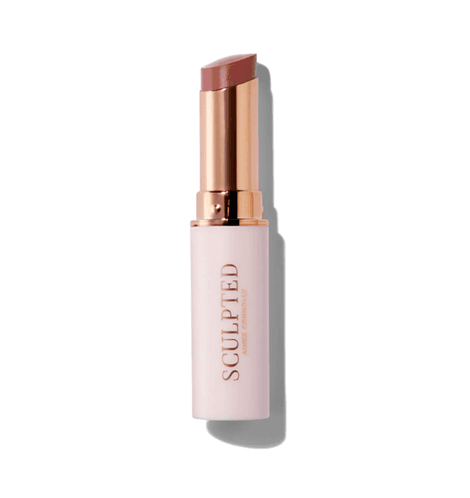 Hydralip in Mauve | Nawilżający balsam do ust z kolorem
