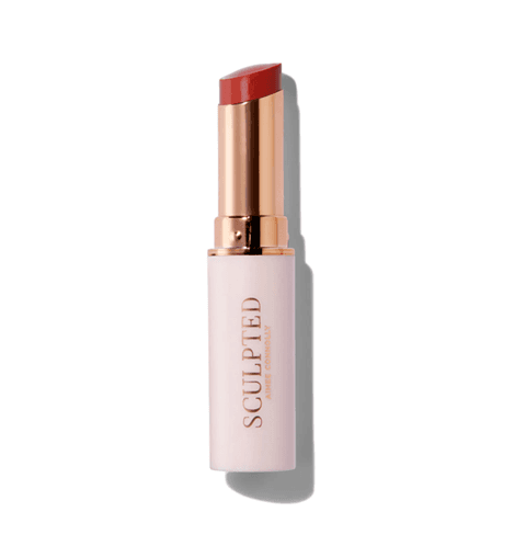 Hydralip in Peach | Nawilżający balsam do ust z kolorem