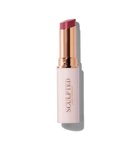 Hydralip in Rose | Nawilżający balsam do ust z kolorem