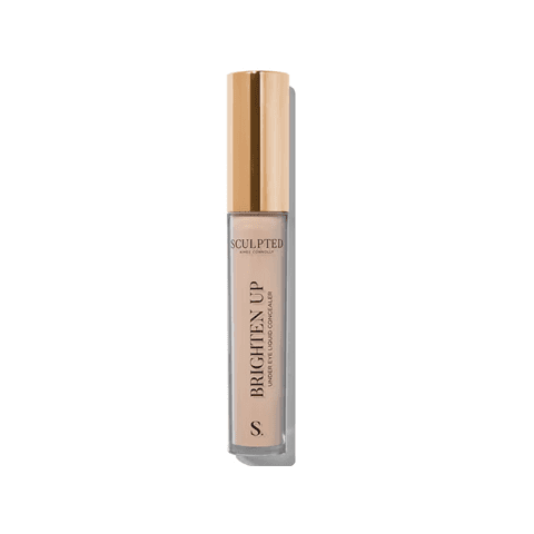 Brighten Up Concealer in 2 Ivory | Rozświetlający korektor pod oczy