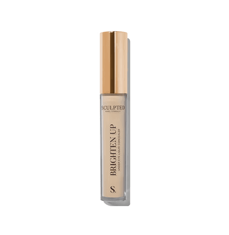 Brighten Up Concealer in 1 Vanilla | Rozświetlający korektor pod oczy