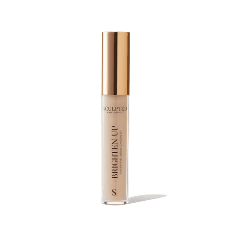 Brighten Up Concealer in 2,5 Creme | Rozświetlający korektor pod oczy