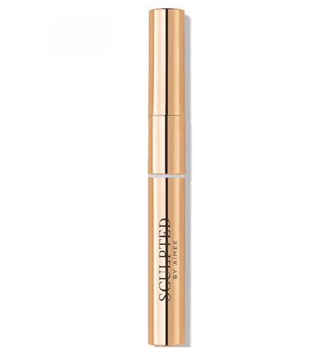 Easy Brow in Deep Brown | Żel do stylizacji brwi
