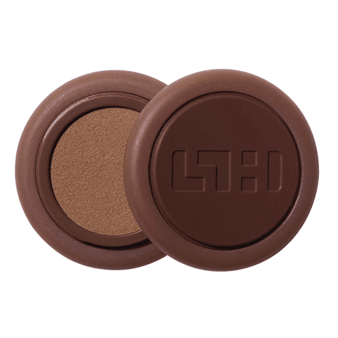 Skin Suede Melting Bronze Balm in Oak | Kremowy bronzer do konturowania