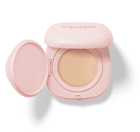 Cream Cushion Foundation in 2,75N | Innowacyjny podkład w poduszce