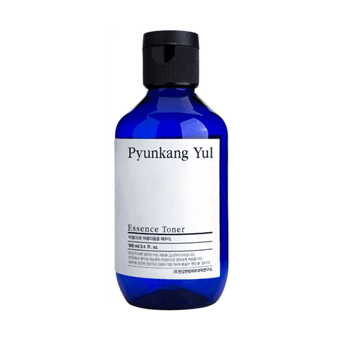 Essence Toner | Esencjonalny tonik dla zdrowej i promiennej skóry