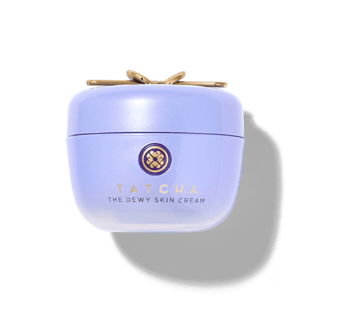 Dewy Skin Cream | Kultowy krem o działaniu odżywczo - regenerującym