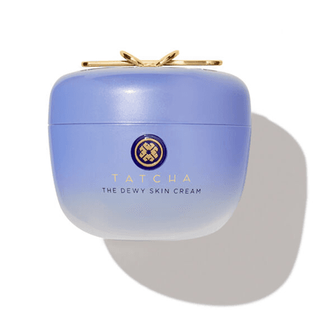 Dewy Skin Cream | Kultowy krem o działaniu odżywczo - regenerującym