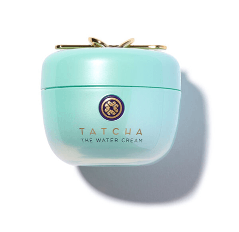 The Water Cream | Wielokrotnie nagradzany, kultowy krem Anti-Aging