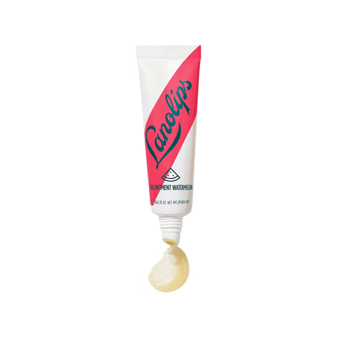 101 Ointment Fruities Watermelon | Wielozadaniowy balsam do ust