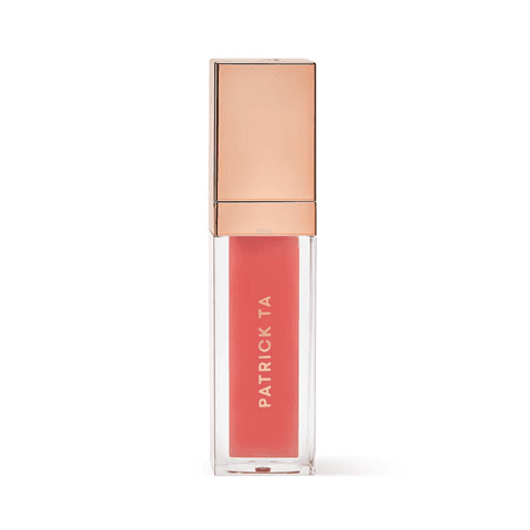 Major Volume Plumping Gloss in 2 CC's | Błyszczyk powiększający usta