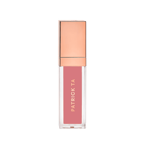 Major Volume Plumping Gloss in Need Her | Błyszczyk powiększający usta