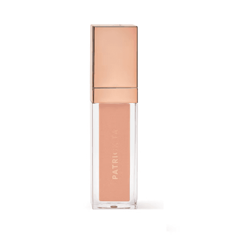 Major Volume Plumping Gloss in Superficial | Błyszczyk powiększający usta