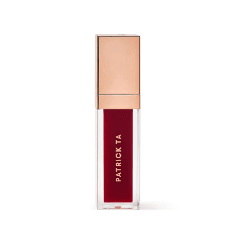 Major Volume Plumping Gloss in Unavailable | Błyszczyk powiększający usta