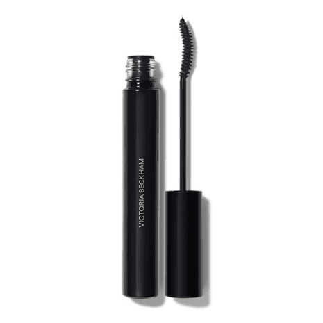 Future Lash Mascara in Black | Luksusowy tusz do rzęs