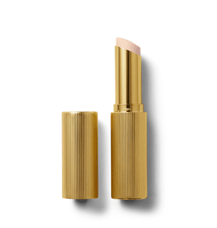 Reflect Highlighter Stick in Pearl | Luksusowy rozświetlacz w sticku