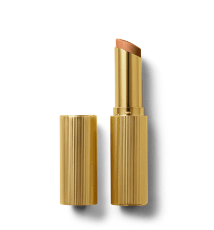 Reflect Highlighter Stick in Amber | Luksusowy rozświetlacz w sticku