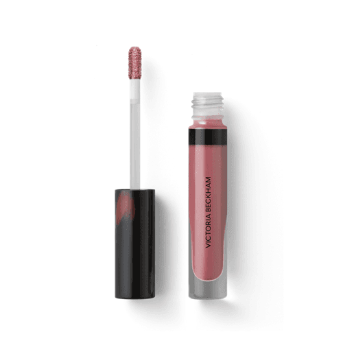 Posh Gloss in Fizz | Błyszczyk do ust z wysokim połyskiem