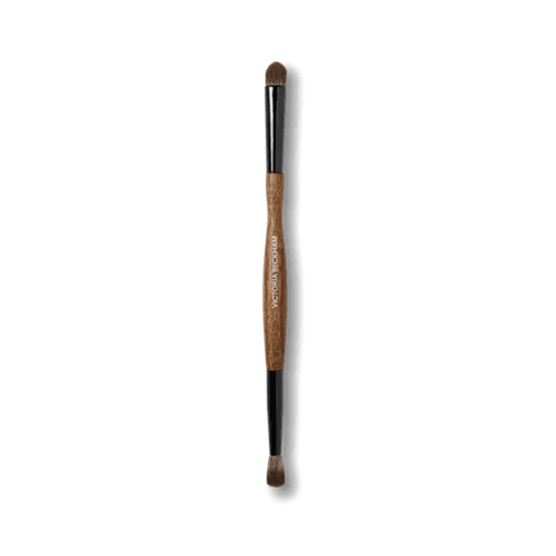 The Brush Collection 21 Buff & Smudge | Profesjonalny pędzel do blendowania cieni