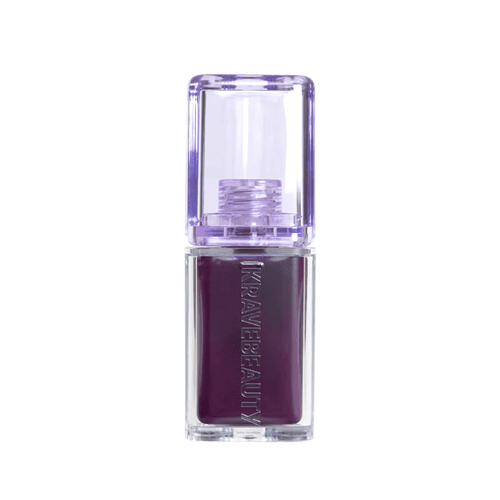 Plumptuous Lip Jelly in Acai Dream | Nawilżający żel do ust