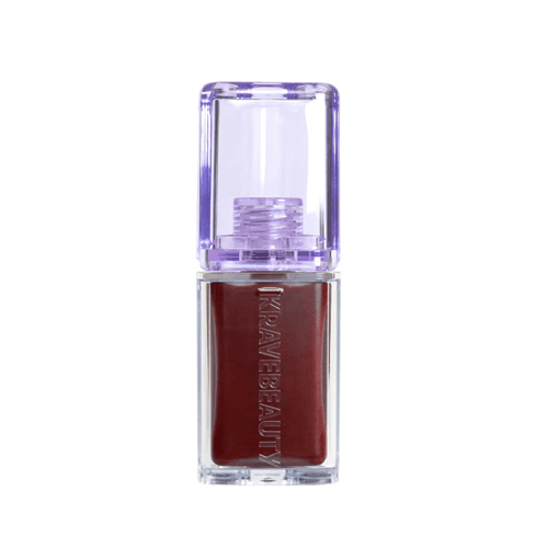 Plumptuous Lip Jelly in Cherry Cola | Nawilżający żel do ust